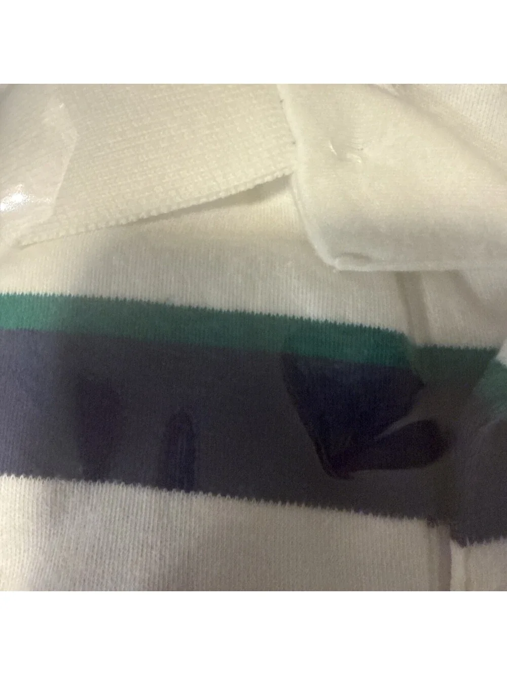 Ralph Lauren this polo